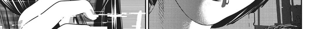 Read Hikari-Man chapter 2.1 image 113 on Lezhin