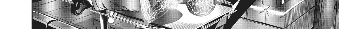 Read Hikari-Man chapter 2.1 image 119 on Lezhin