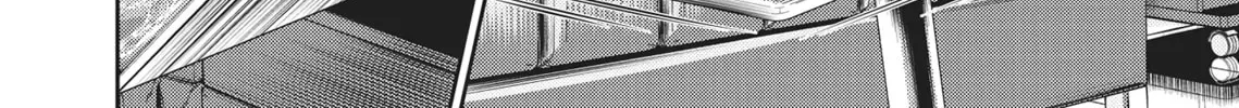 Read Hikari-Man chapter 2.1 image 123 on Lezhin