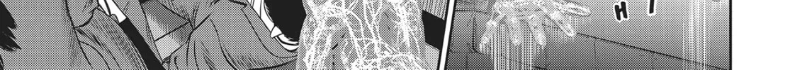 Read Hikari-Man chapter 2.1 image 125 on Lezhin