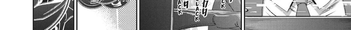 Read Hikari-Man chapter 2.1 image 127 on Lezhin