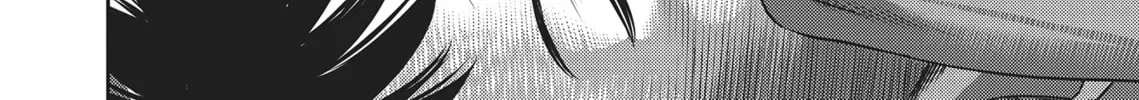 Read Hikari-Man chapter 2.1 image 131 on Lezhin