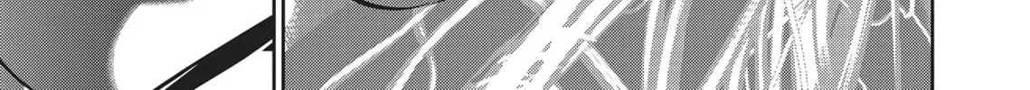 Read Hikari-Man chapter 2.1 image 137 on Lezhin