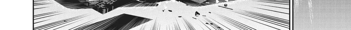 Read Hikari-Man chapter 2.1 image 143 on Lezhin