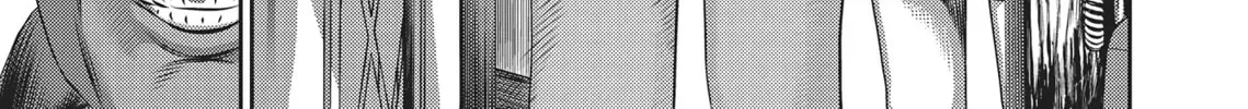 Read Hikari-Man chapter 2.1 image 149 on Lezhin