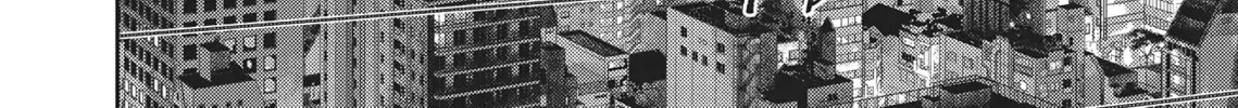 Read Hikari-Man chapter 2.1 image 15 on Lezhin