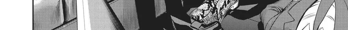 Read Hikari-Man chapter 2.1 image 155 on Lezhin