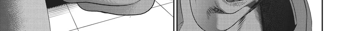 Read Hikari-Man chapter 2.1 image 157 on Lezhin