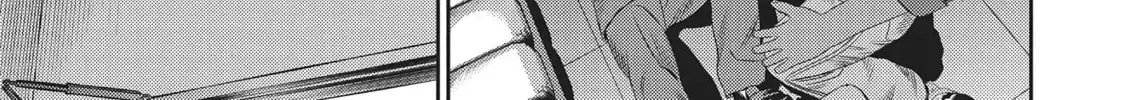 Read Hikari-Man chapter 2.1 image 161 on Lezhin