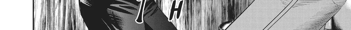 Read Hikari-Man chapter 2.1 image 167 on Lezhin