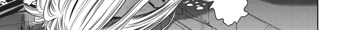 Read Hikari-Man chapter 2.1 image 169 on Lezhin