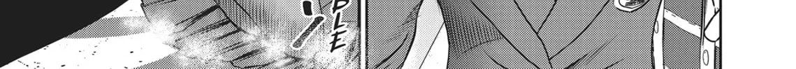 Read Hikari-Man chapter 2.1 image 183 on Lezhin