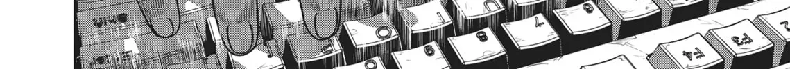 Read Hikari-Man chapter 2.1 image 19 on Lezhin