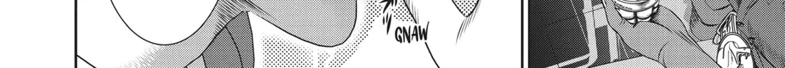 Read Hikari-Man chapter 2.1 image 197 on Lezhin