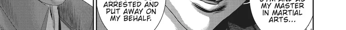 Read Hikari-Man chapter 2.1 image 203 on Lezhin