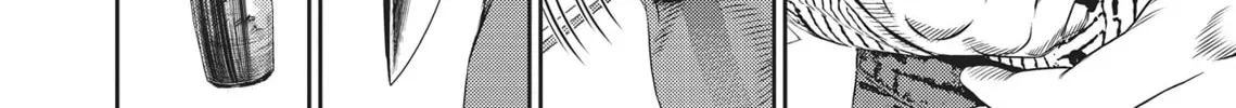 Read Hikari-Man chapter 2.1 image 209 on Lezhin