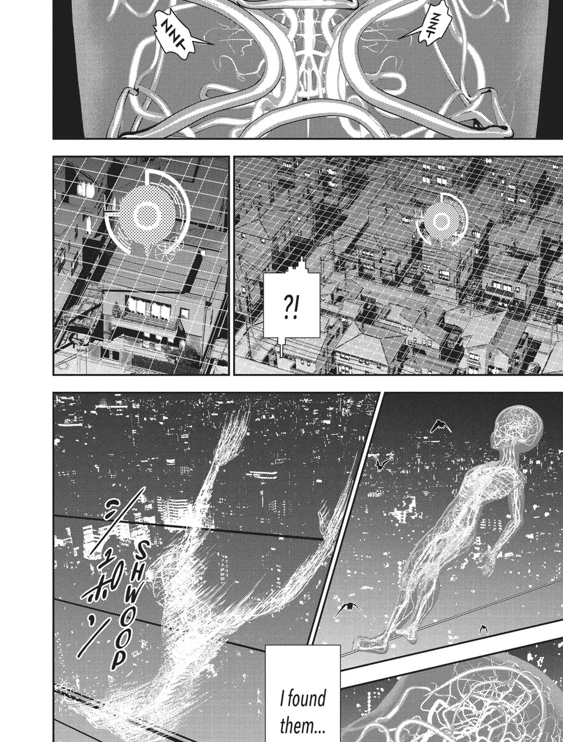 Read Hikari-Man chapter 2.1 image 22 on Lezhin