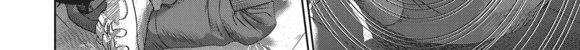 Read Hikari-Man chapter 2.1 image 221 on Lezhin