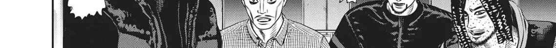 Read Hikari-Man chapter 2.1 image 225 on Lezhin