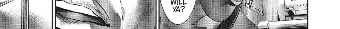 Read Hikari-Man chapter 2.1 image 231 on Lezhin