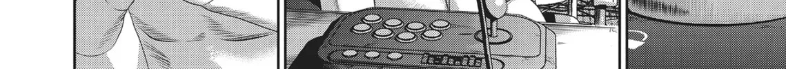 Read Hikari-Man chapter 2.1 image 245 on Lezhin