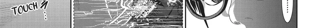 Read Hikari-Man chapter 2.1 image 247 on Lezhin