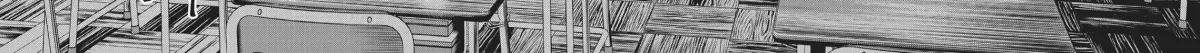 Read Hikari-Man chapter 2.1 image 287 on Lezhin