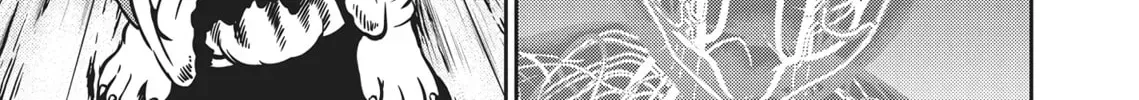 Read Hikari-Man chapter 2.1 image 29 on Lezhin