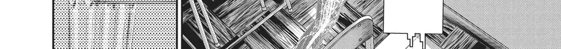 Read Hikari-Man chapter 2.1 image 293 on Lezhin