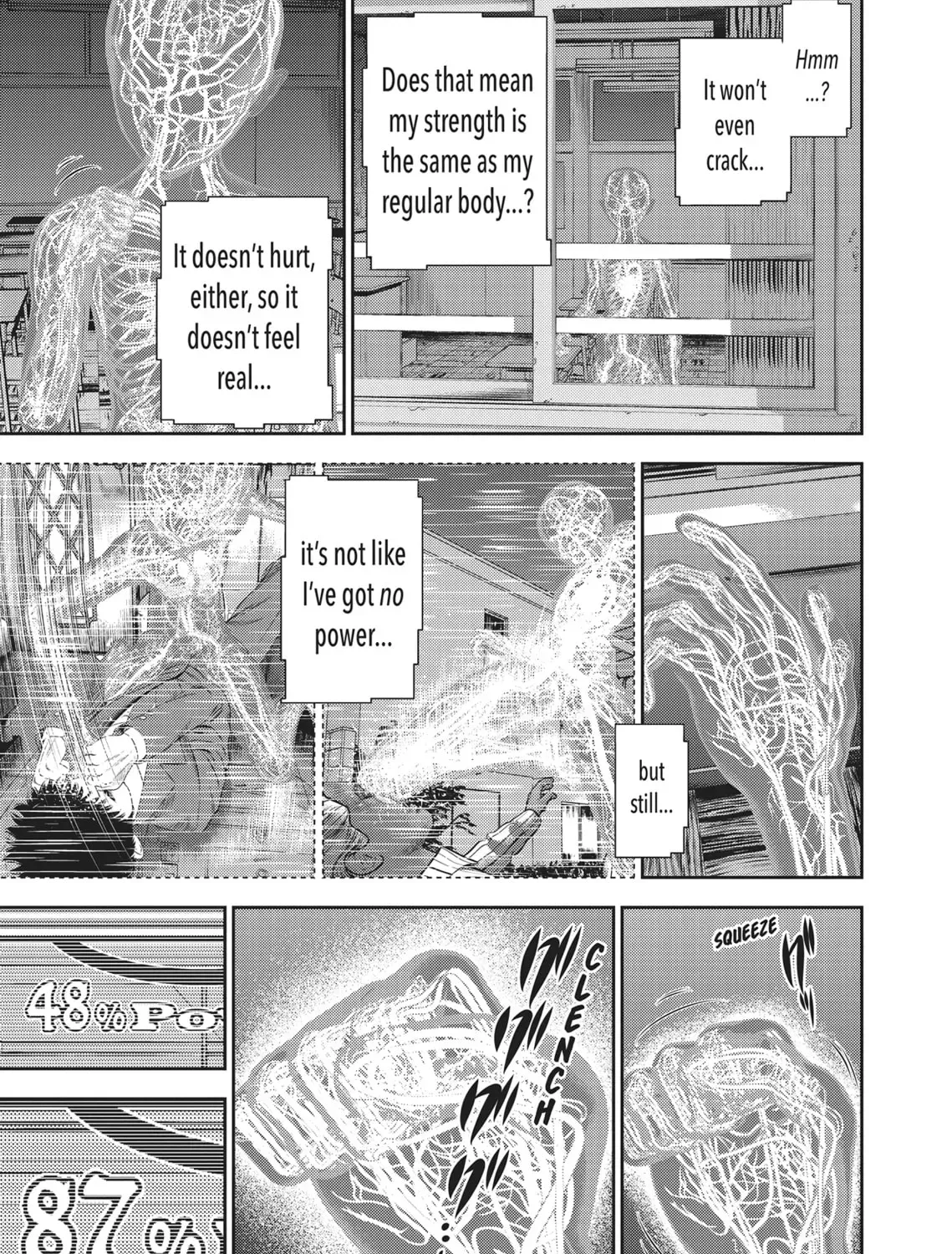 Read Hikari-Man chapter 2.1 image 294 on Lezhin