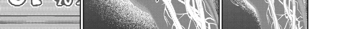 Read Hikari-Man chapter 2.1 image 295 on Lezhin