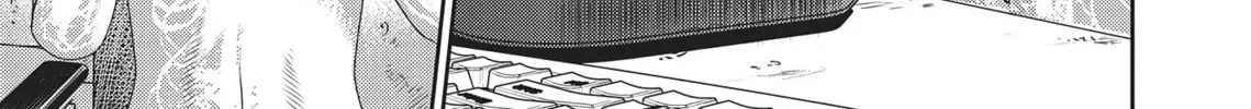 Read Hikari-Man chapter 2.1 image 311 on Lezhin