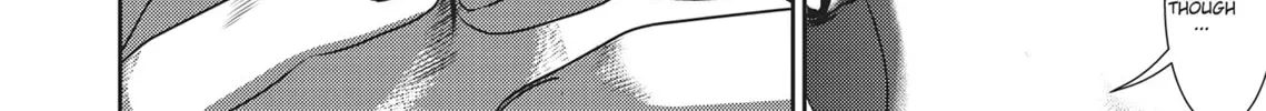 Read Hikari-Man chapter 2.1 image 317 on Lezhin