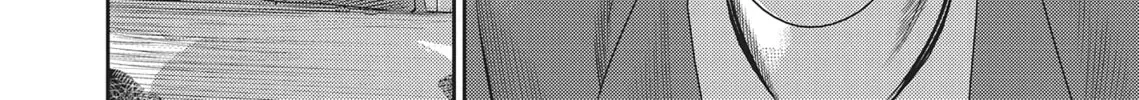 Read Hikari-Man chapter 2.1 image 329 on Lezhin