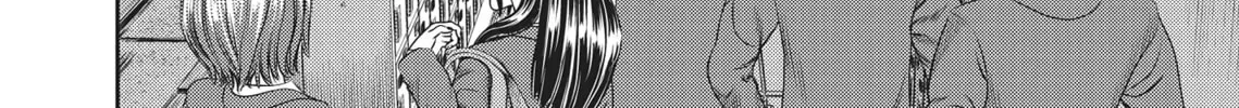 Read Hikari-Man chapter 2.1 image 333 on Lezhin