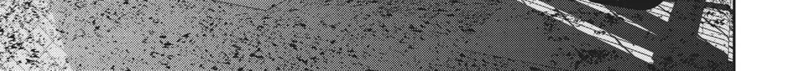 Read Hikari-Man chapter 2.1 image 335 on Lezhin