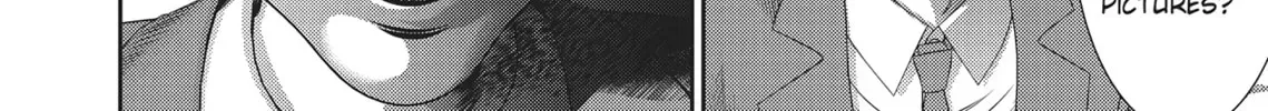 Read Hikari-Man chapter 2.1 image 341 on Lezhin