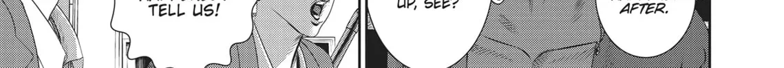 Read Hikari-Man chapter 2.1 image 347 on Lezhin