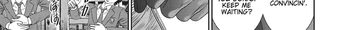 Read Hikari-Man chapter 2.1 image 363 on Lezhin