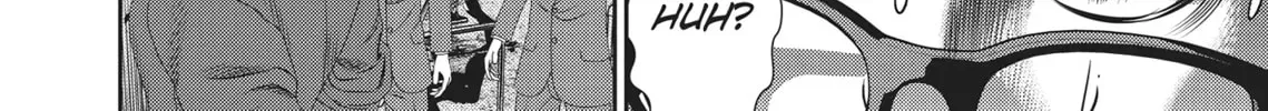 Read Hikari-Man chapter 2.1 image 369 on Lezhin