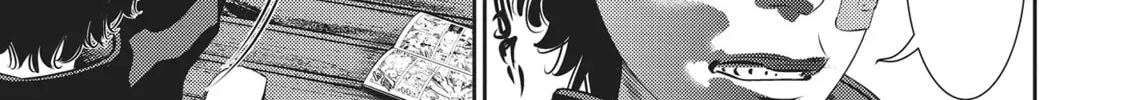 Read Hikari-Man chapter 2.1 image 37 on Lezhin