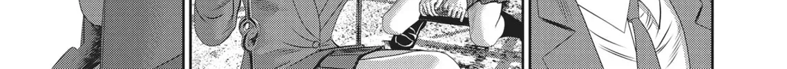 Read Hikari-Man chapter 2.1 image 371 on Lezhin