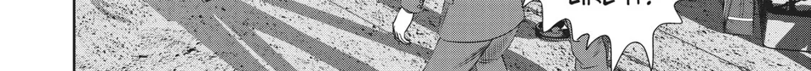 Read Hikari-Man chapter 2.1 image 373 on Lezhin