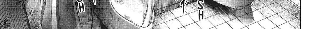 Read Hikari-Man chapter 2.1 image 387 on Lezhin