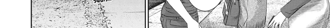 Read Hikari-Man chapter 2.1 image 389 on Lezhin