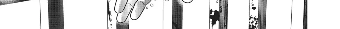 Read Hikari-Man chapter 2.1 image 395 on Lezhin