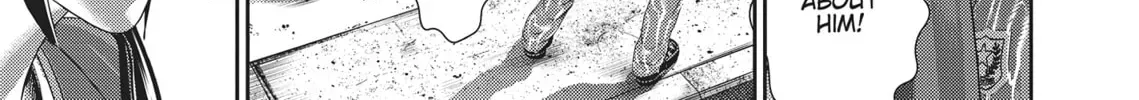 Read Hikari-Man chapter 2.1 image 399 on Lezhin