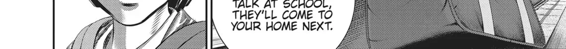 Read Hikari-Man chapter 2.1 image 405 on Lezhin
