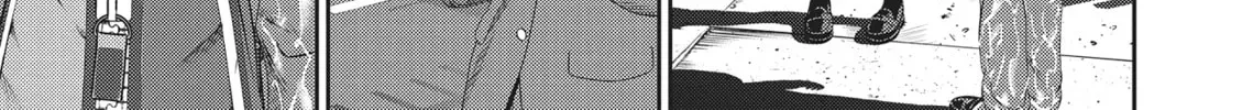 Read Hikari-Man chapter 2.1 image 407 on Lezhin