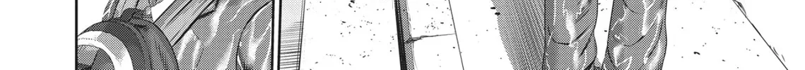 Read Hikari-Man chapter 2.1 image 409 on Lezhin